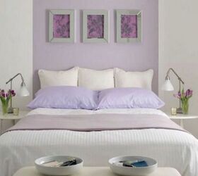 the perfect palette choosing colors for your bedroom