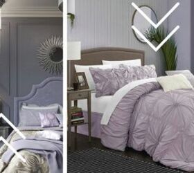 the perfect palette choosing colors for your bedroom