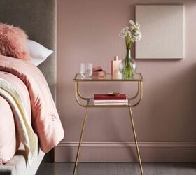 the perfect palette choosing colors for your bedroom