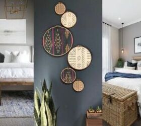 the perfect palette choosing colors for your bedroom