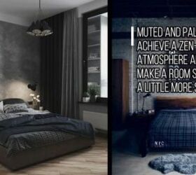 the perfect palette choosing colors for your bedroom