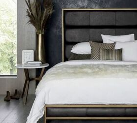 the perfect palette choosing colors for your bedroom