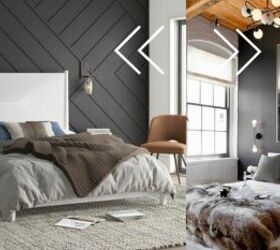 the perfect palette choosing colors for your bedroom