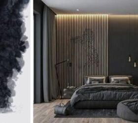 the perfect palette choosing colors for your bedroom