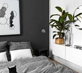 the perfect palette choosing colors for your bedroom