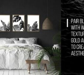 the perfect palette choosing colors for your bedroom