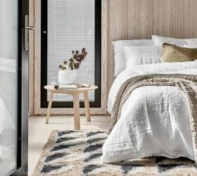 the perfect palette choosing colors for your bedroom