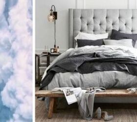 The Perfect Palette: Choosing Colors for Your Bedroom
