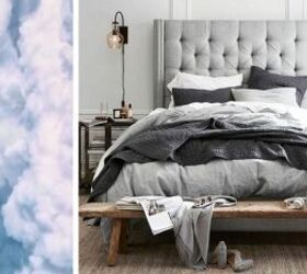 the perfect palette choosing colors for your bedroom