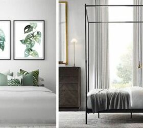 the perfect palette choosing colors for your bedroom