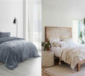 the perfect palette choosing colors for your bedroom