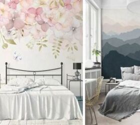 the perfect palette choosing colors for your bedroom