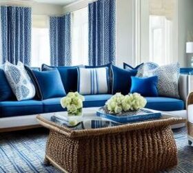 hamptons style decorating how to create a timeless coastal retreat