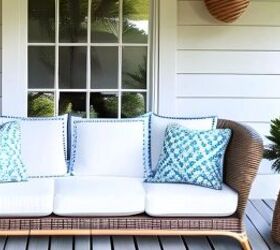 hamptons style decorating how to create a timeless coastal retreat