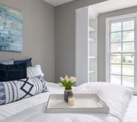 hamptons style decorating how to create a timeless coastal retreat