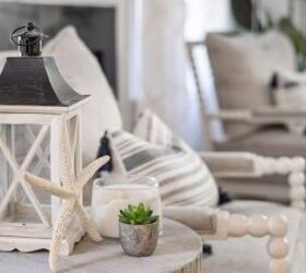 hamptons style decorating how to create a timeless coastal retreat