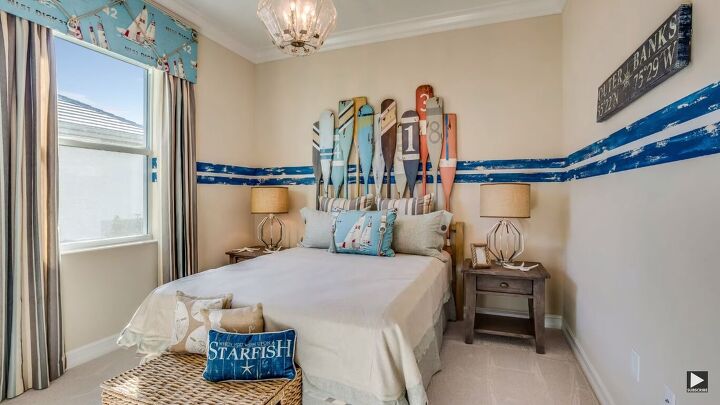 Hamptons Style Decorating: How to Create a Timeless Coastal Retreat ...