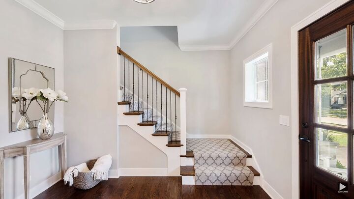 Hamptons Style Decorating: How to Create a Timeless Coastal Retreat ...
