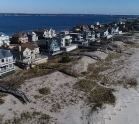 hamptons style decorating how to create a timeless coastal retreat