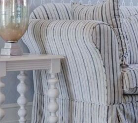 hamptons style decorating how to create a timeless coastal retreat