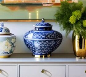 hamptons style decorating how to create a timeless coastal retreat