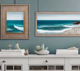 hamptons style decorating how to create a timeless coastal retreat