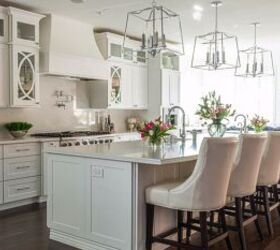 hamptons style decorating how to create a timeless coastal retreat