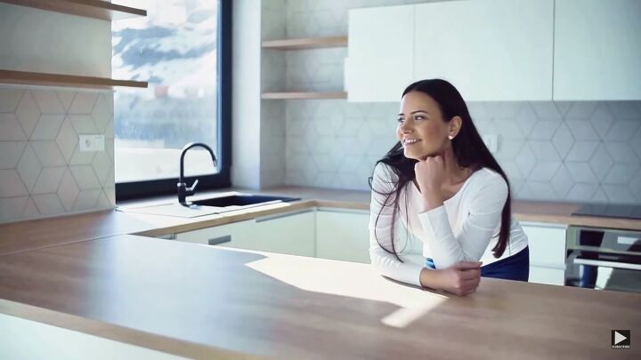 Healing to Home: How to Transform Your Space After a Major Life Change ...