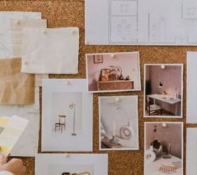 how to design your dream space in 9 simple steps