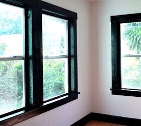 Affordable ways to update your dated home without remodeling