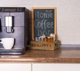 summer coffee bar ideas to brew up sunshine