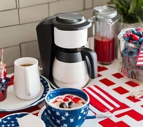 Everything you need to create a summer coffee haven on your kitchen counter