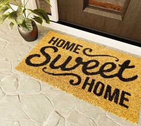 what not to put on your porch and what to put there instead