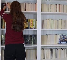 conquer the tbr pile 17 creative ways to tame your book collection