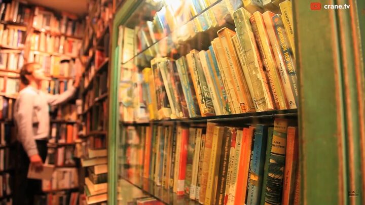 Conquer The Tbr Pile 17 Creative Ways To Tame Your Book Collection Conquer The Tbr Pile 17 Creative Ways To Tame Your Book Collection
