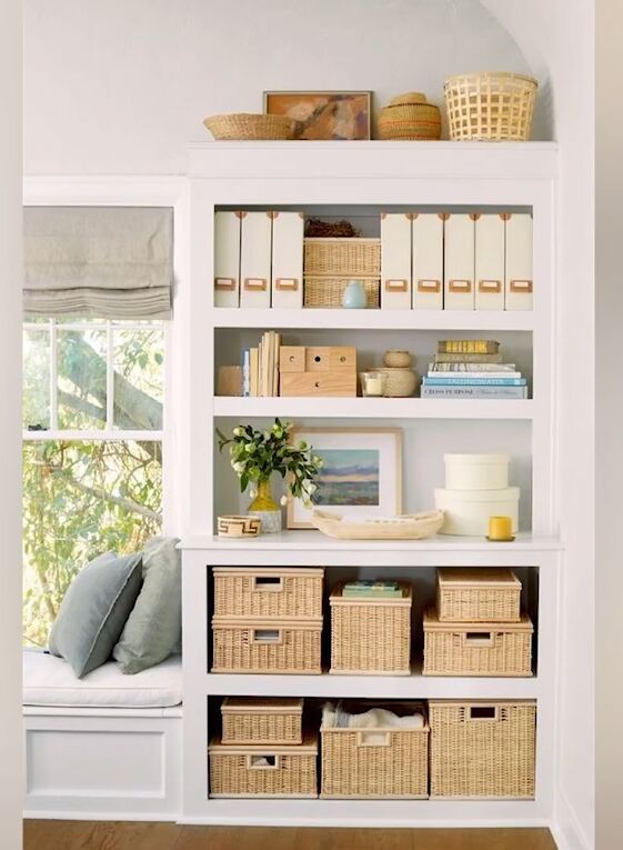 Conquer the TBR Pile: 17 Creative Ways to Tame Your Book Collection ...