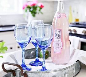 21 easy home decor projects for summer when it’s too hot to go outside