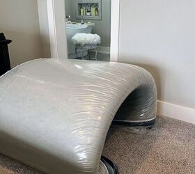 At first they were skeptical about this mattress—now they're obsessed!