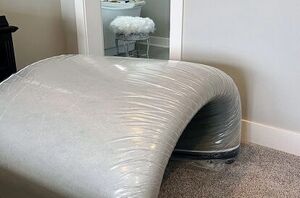 At first they were skeptical about this mattress—now they're obsessed!