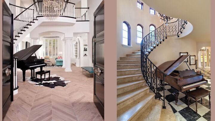 6 Outdated Home Decor Trends We Need to Let Go Of | Redesign