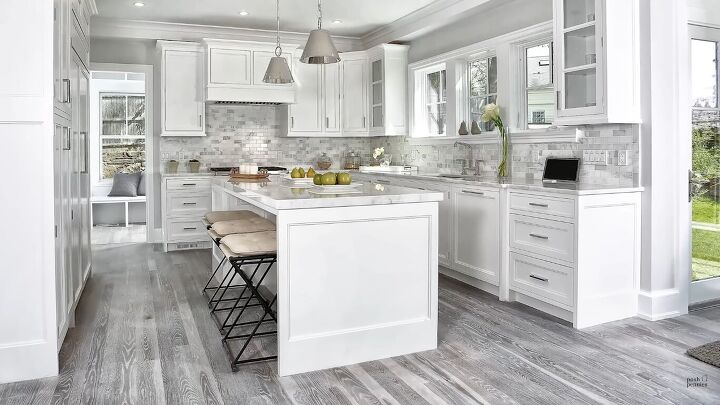 6 Outdated Home Decor Trends We Need to Let Go Of | Redesign