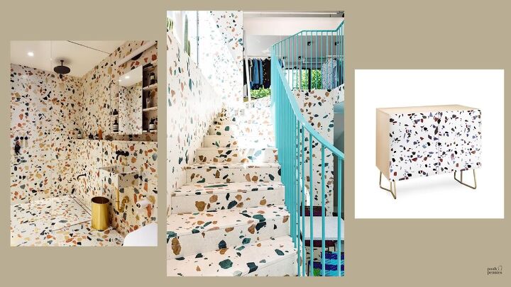 6 Outdated Home Decor Trends We Need to Let Go Of | Redesign