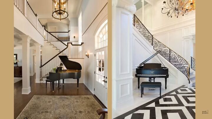 6 Outdated Home Decor Trends We Need to Let Go Of | Redesign