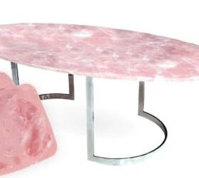 9 Home Decor Fails The Most Hilarious Design Blunders Redesign