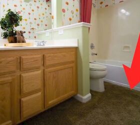 9 home decor fails the most hilarious design blunders