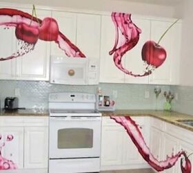 9 home decor fails the most hilarious design blunders