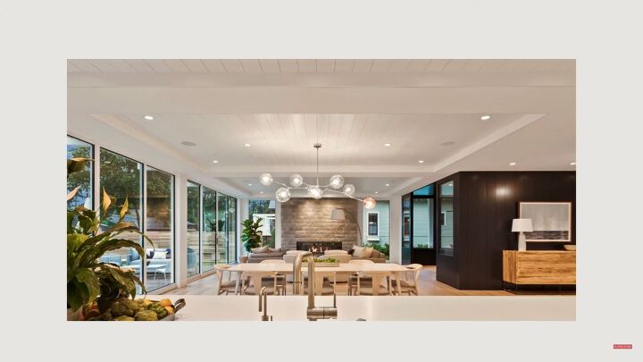 5 Things I Never Do as an Interior Designer & Why You Shouldn't Either ...