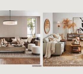 5 things I never do as an interior designer & why you shouldn't either