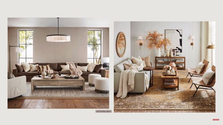 5 Things I Never Do as an Interior Designer & Why You Shouldn't Either ...