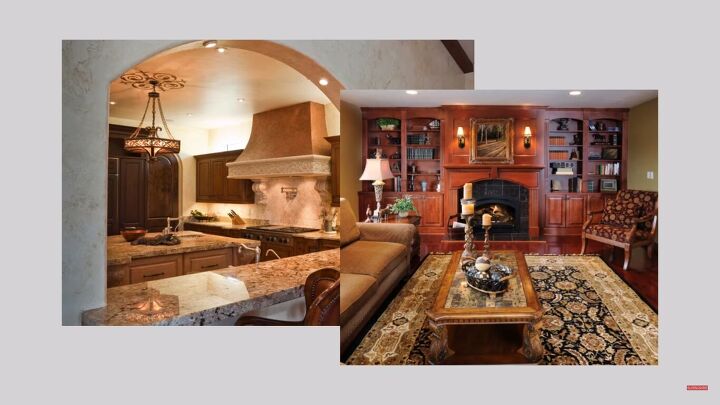 5 Things I Never Do as an Interior Designer & Why You Shouldn't Either ...